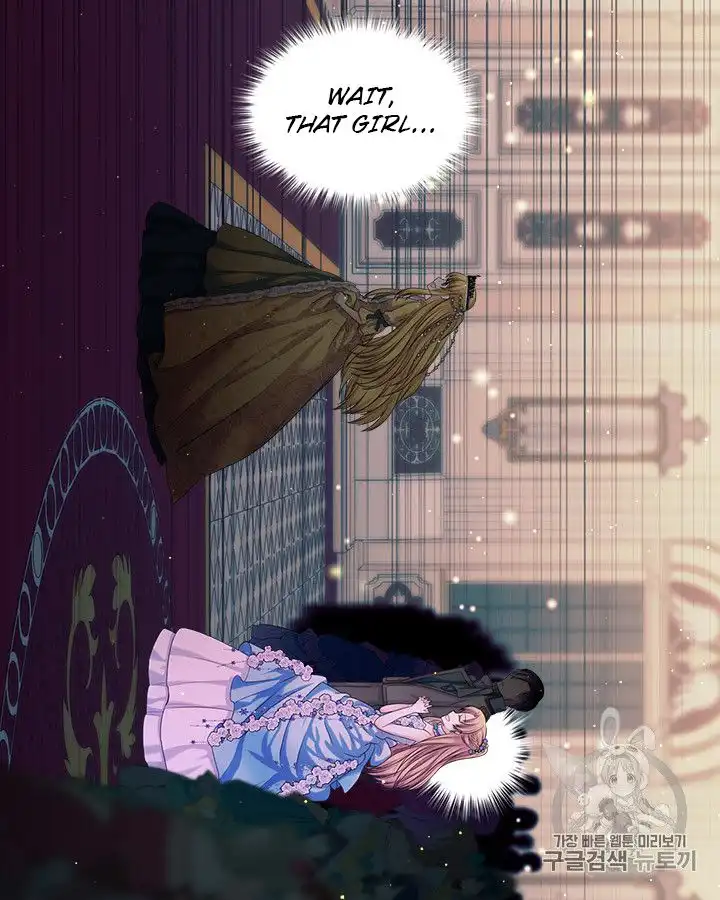 Sincerely: I Became a Duke's Maid Chapter 66 87